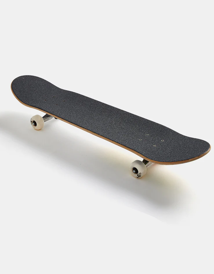 Enjoi Spectrum Panda Complete Skateboard - 7.625" - Image 3