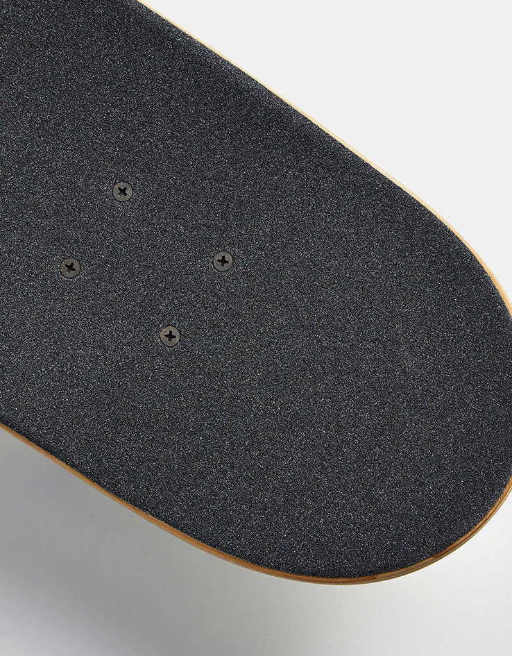 Enjoi Spectrum Panda Complete Skateboard - 7.625" - Image 6