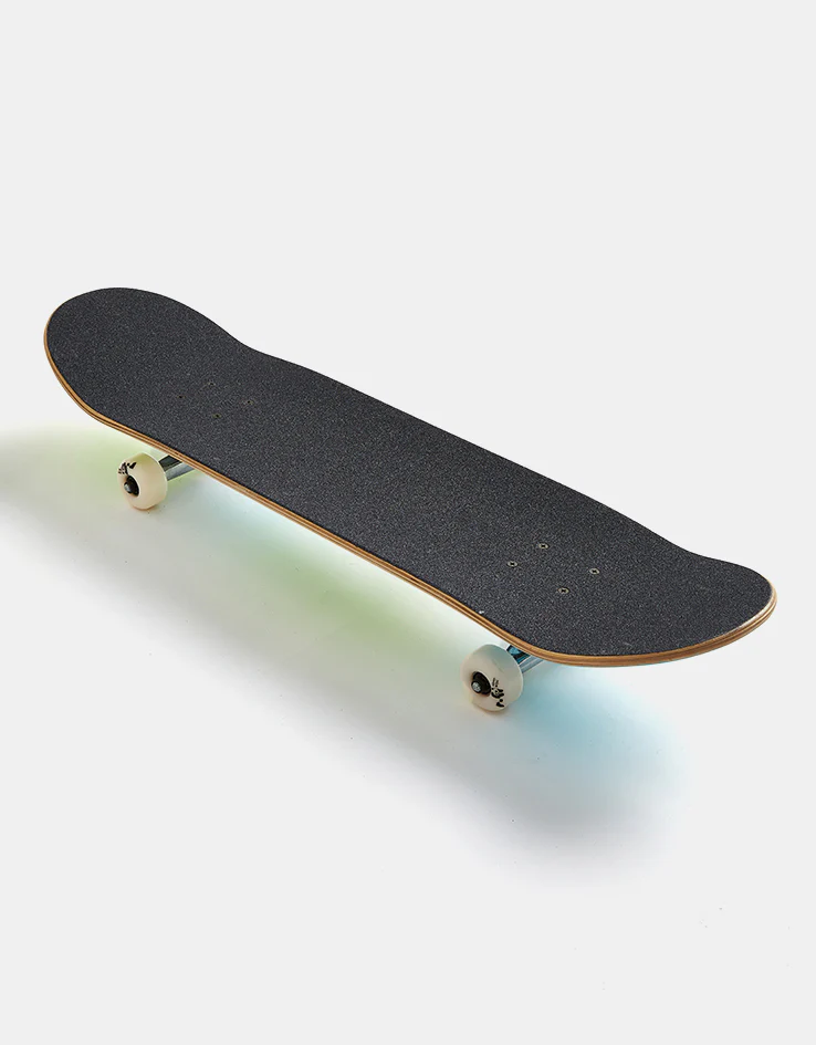 Enjoi Surfs Up Complete Skateboard - 8.25" - Image 3