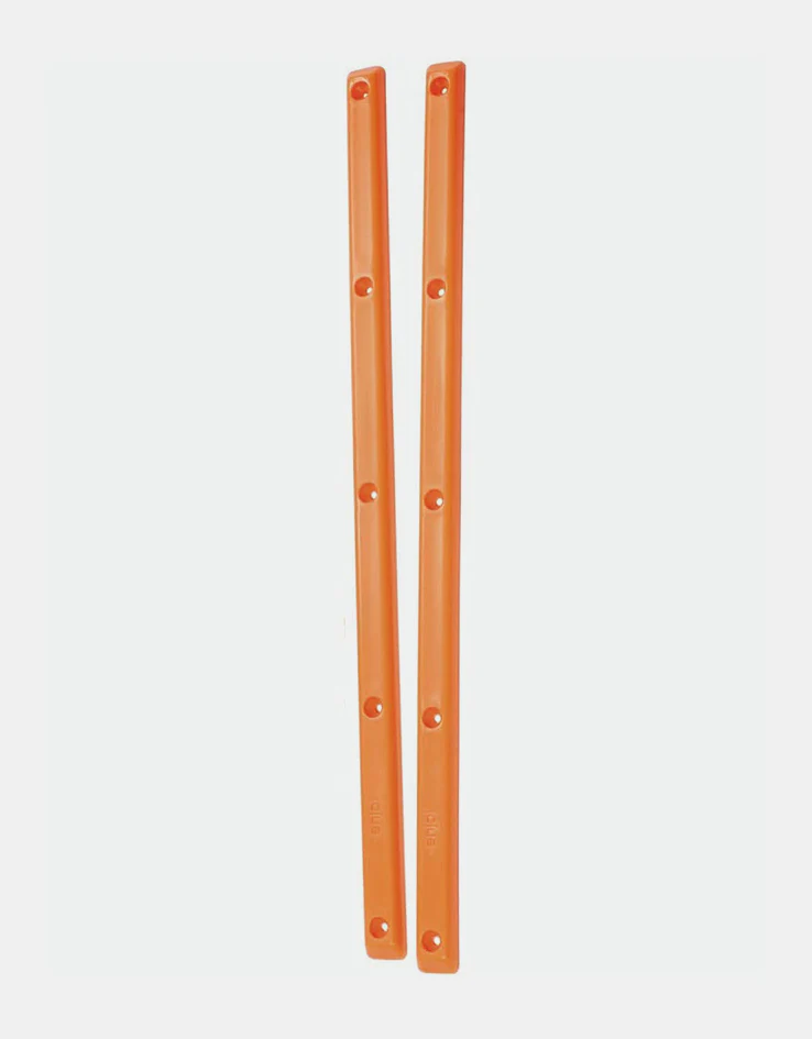 Enjoi Tummy Sticks Rails