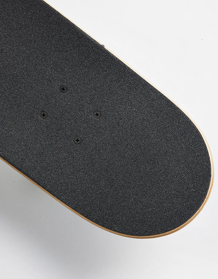 Enjoi Whitey Panda Complete Skateboard - 7.75" - Image 4