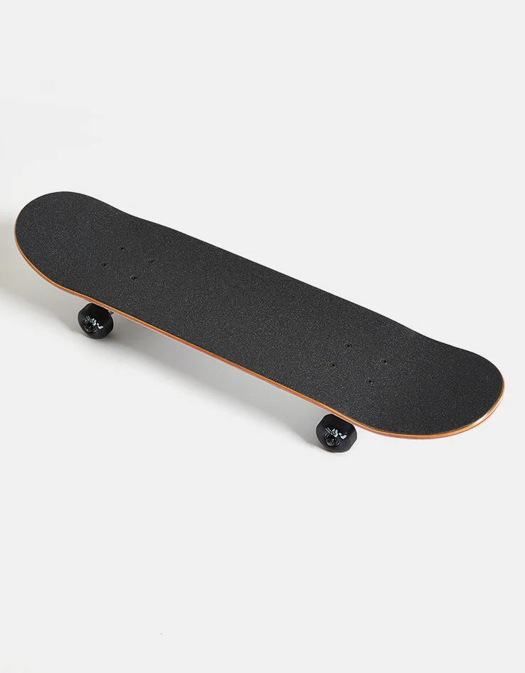 Enjoi Whitey Panda Mid Complete Skateboard - 7.25" - Image 3