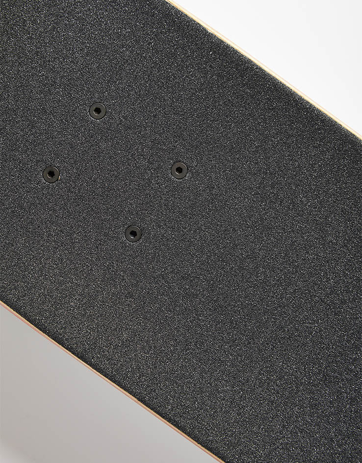 Enjoi Whitey Panda Mid Complete Skateboard - 7.25" - Image 4