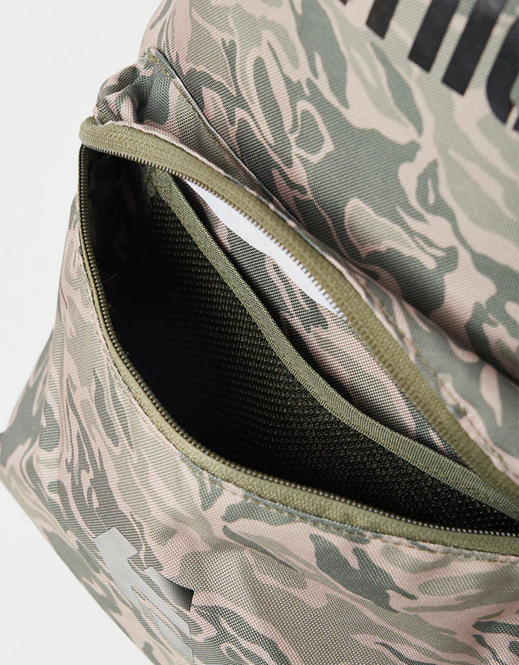 Etnies Fader Print Backpack - Camo - Image 7