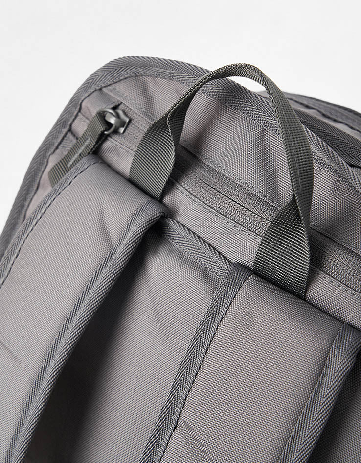 Etnies Marana Backpack - Charcoal - Image 10