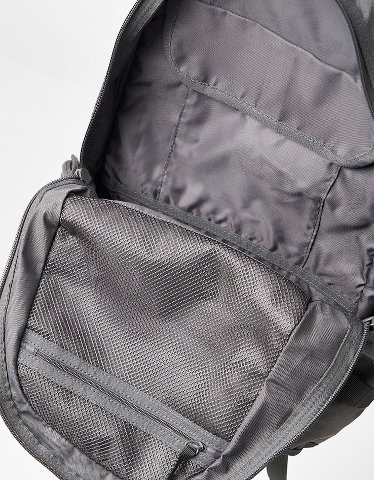 Etnies Marana Backpack - Charcoal - Image 11