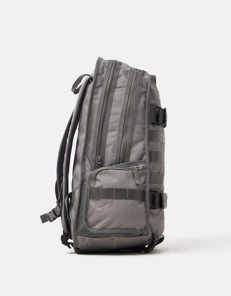 Etnies Marana Backpack - Charcoal - Image 4