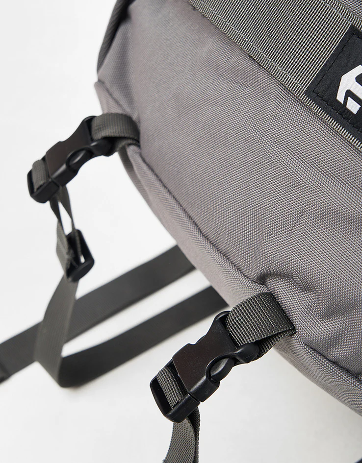 Etnies Marana Backpack - Charcoal - Image 8