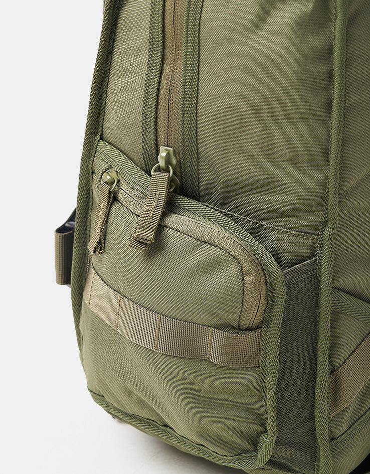 Etnies Marana Backpack - Olive - Image 7