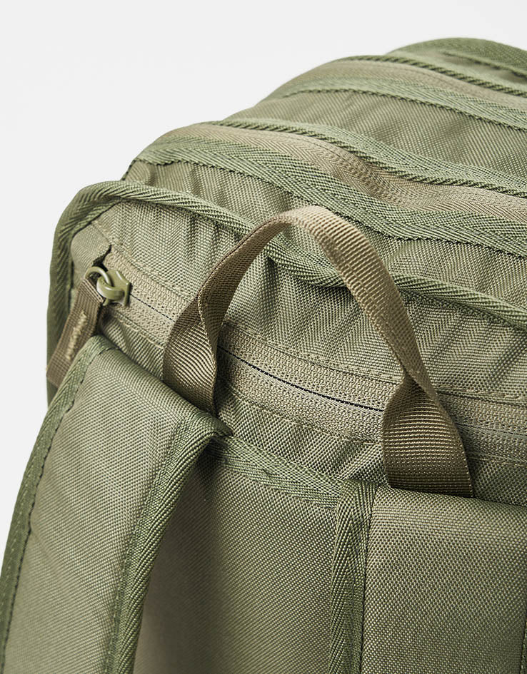 Etnies Marana Backpack - Olive - Image 8