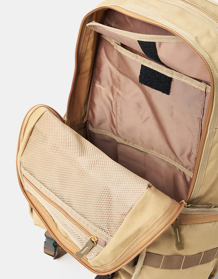 Etnies Marana Backpack - Sand - Image 10