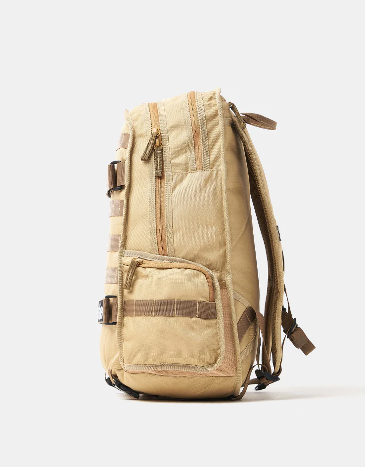 Etnies Marana Backpack - Sand - Image 3