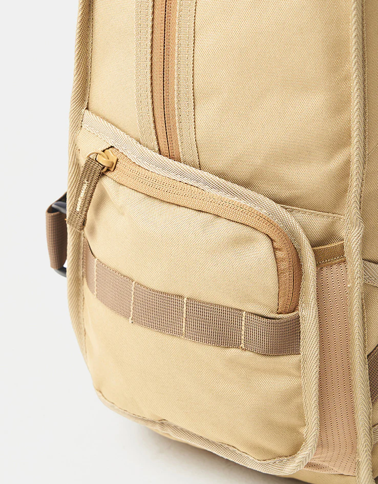 Etnies Marana Backpack - Sand - Image 8