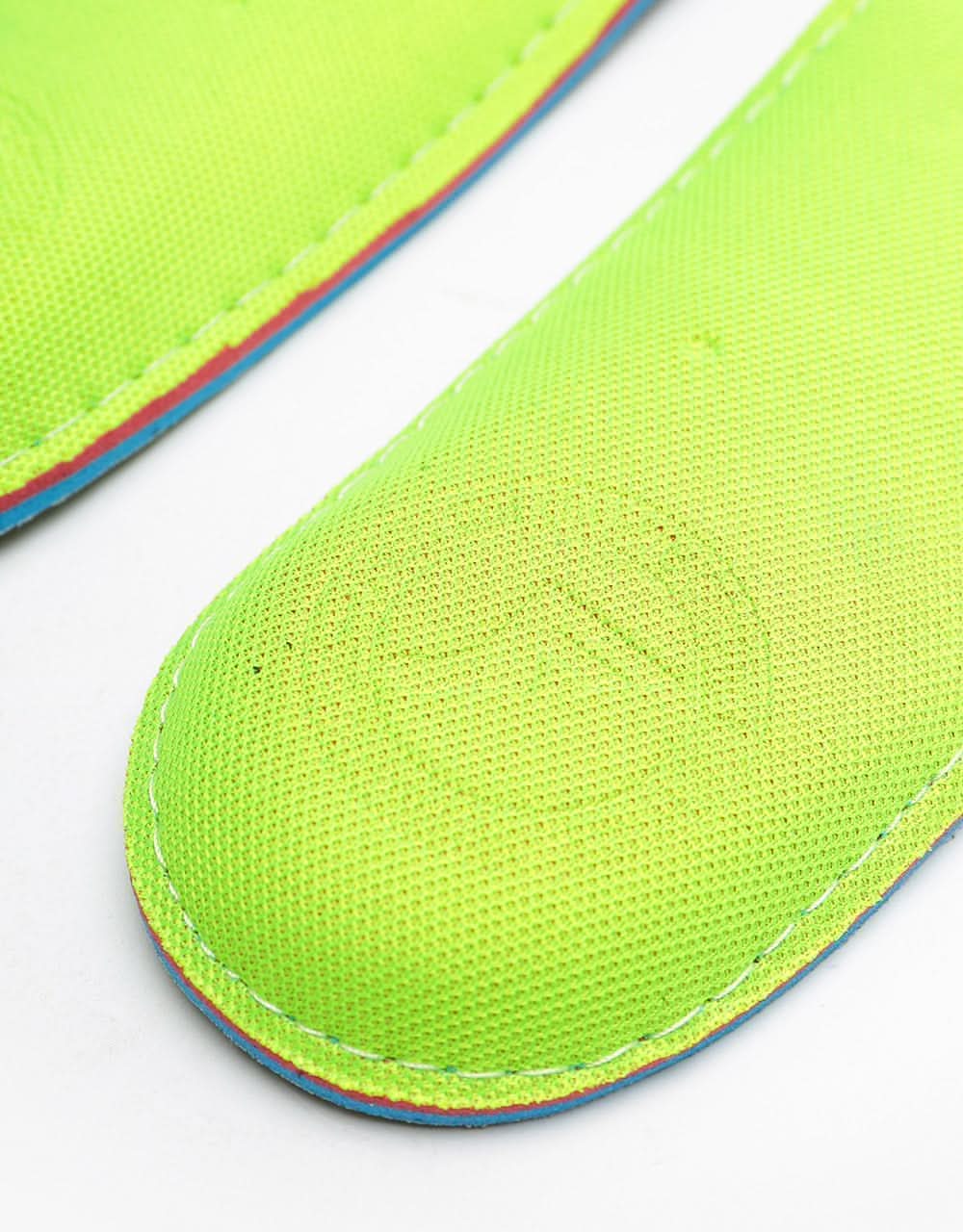 Footprint DG Camo Gamechangers 5mm Insoles - Image 5