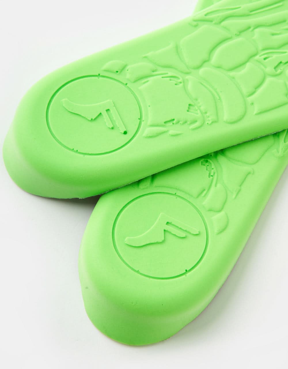 Footprint Classic Kingfoam Elite High Insoles - Image 3