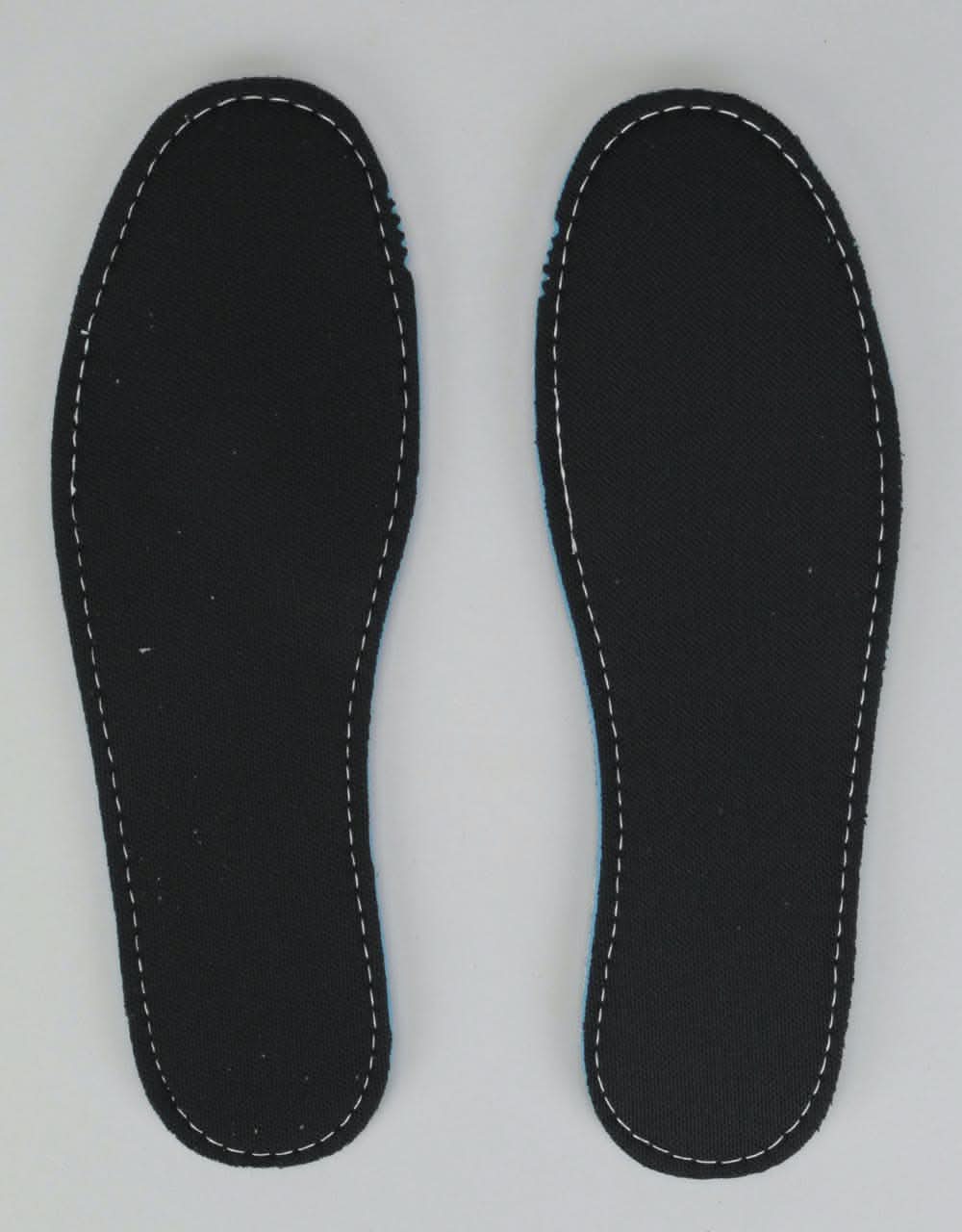 Footprint Jaws Zombie King Foam 7mm Hi-Profile Insoles - Image 3