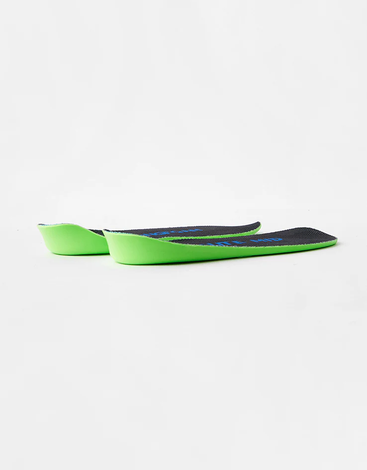 Footprint Kingfoam Elite Mid 5-7mm Insoles - Image 4