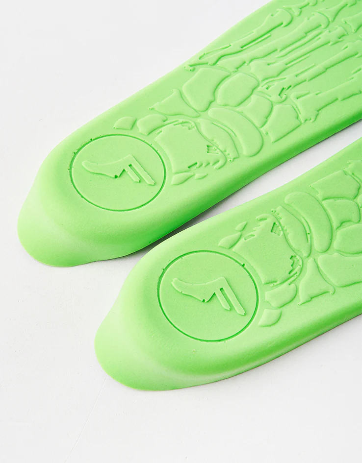 Footprint Kingfoam Elite Mid 5-7mm Insoles - Image 7