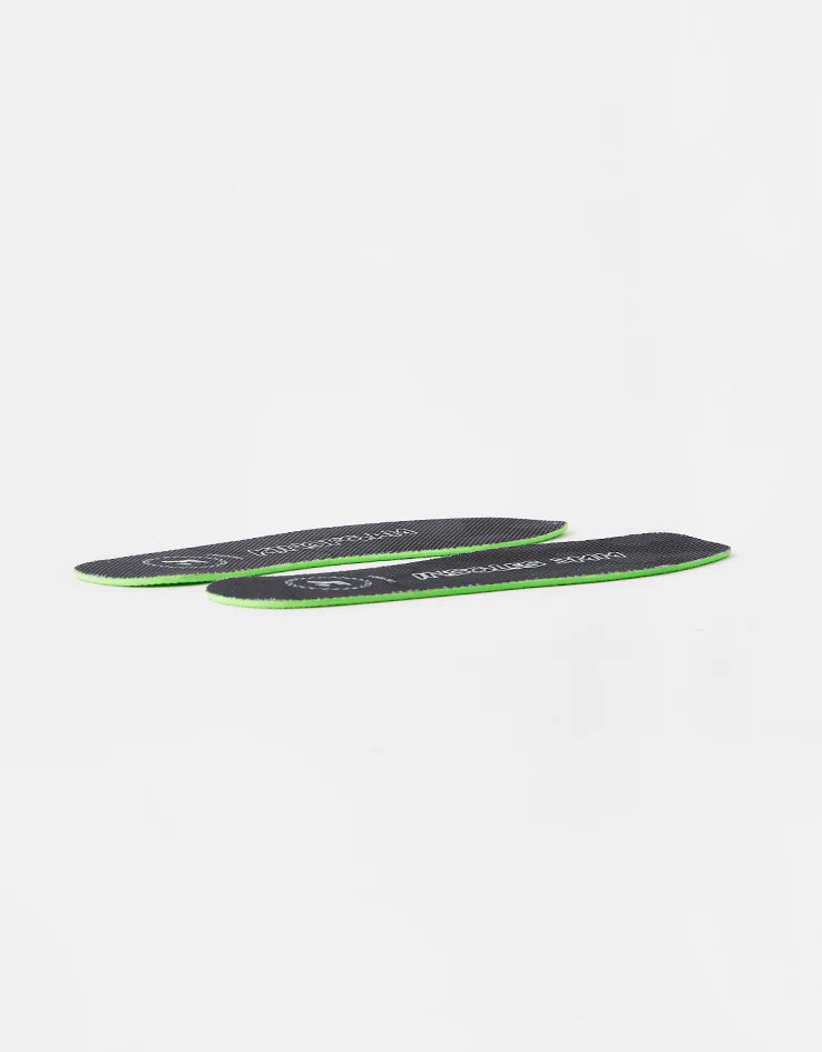 Footprint Kingfoam Everyday Low 3mm Insoles - Image 3