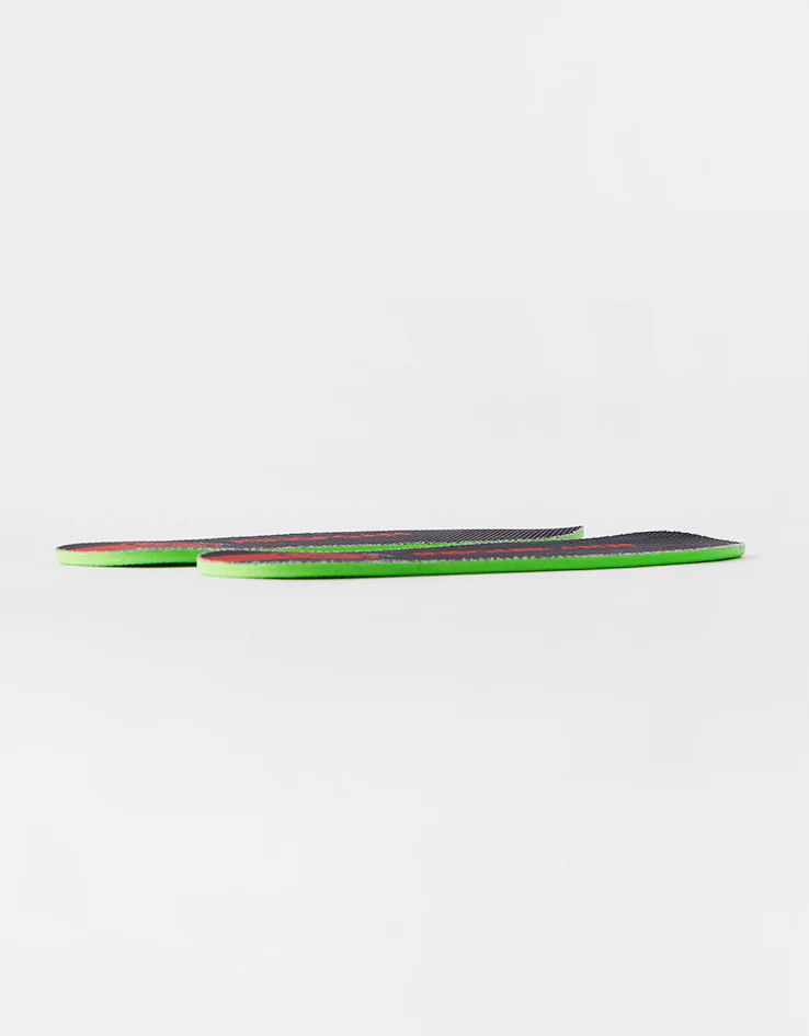 Footprint Kingfoam Everyday Mid 5mm Insoles - Image 3