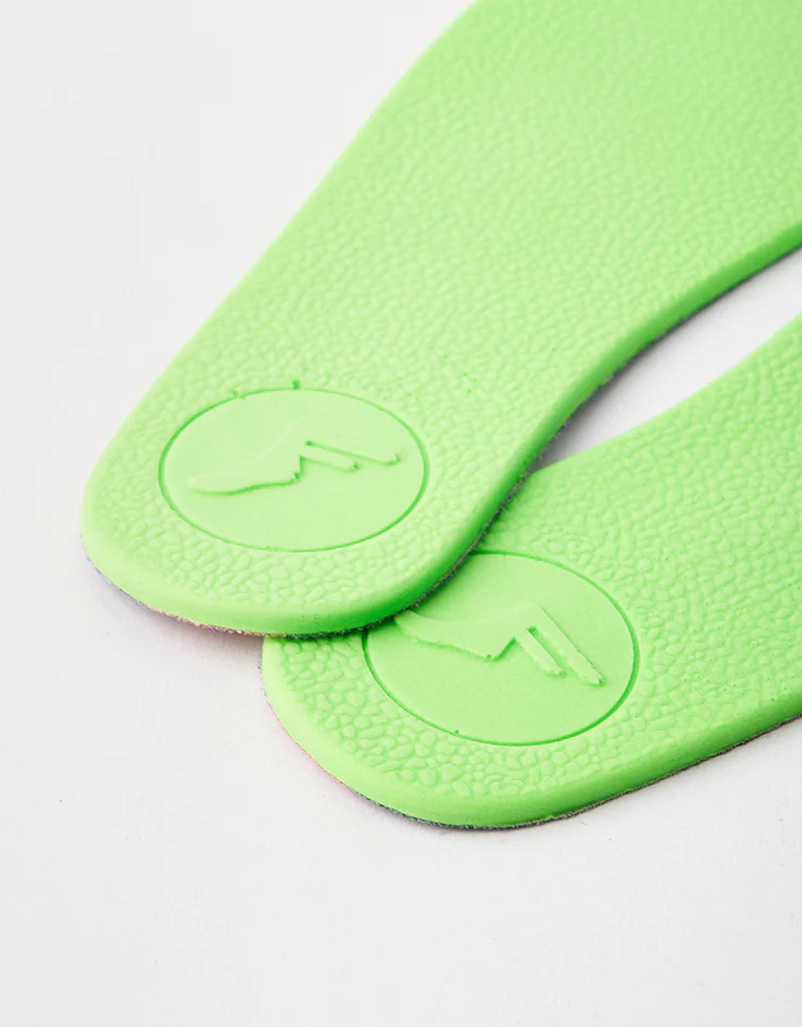 Footprint Kingfoam Everyday Mid 5mm Insoles - Image 5