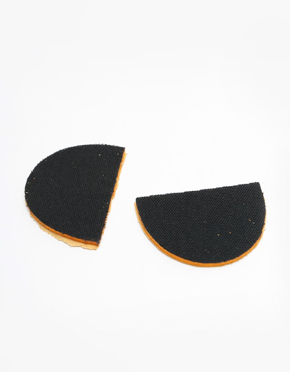 Footprint Orange Camo Kingfoam Elite 5mm Orthotic Insoles - Image 9