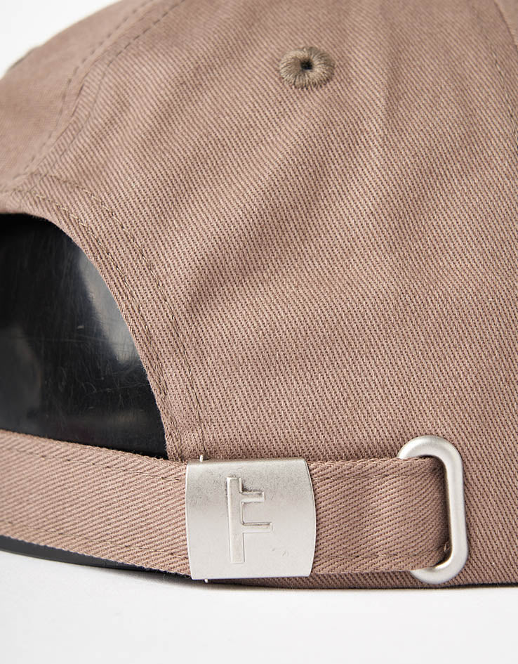 Former Break Free Cap - Khaki - Image 4