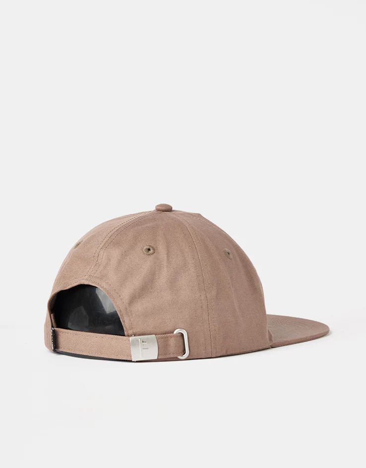 Former Break Free Cap - Khaki - Image 5