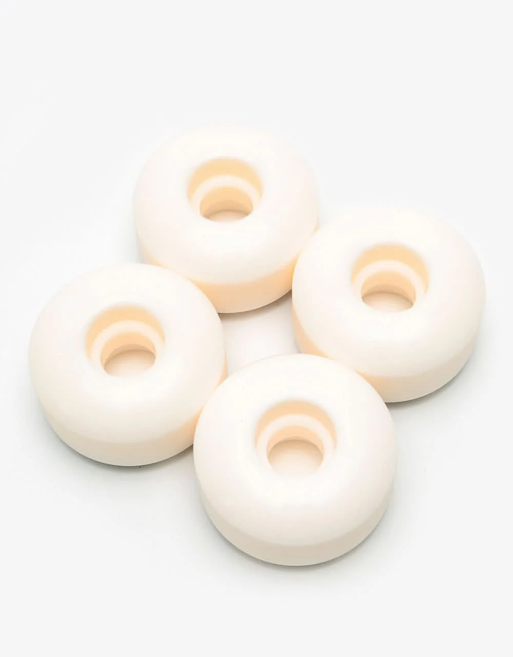 Fracture Uni Classic Skateboard Wheel - 55mm - Image 3
