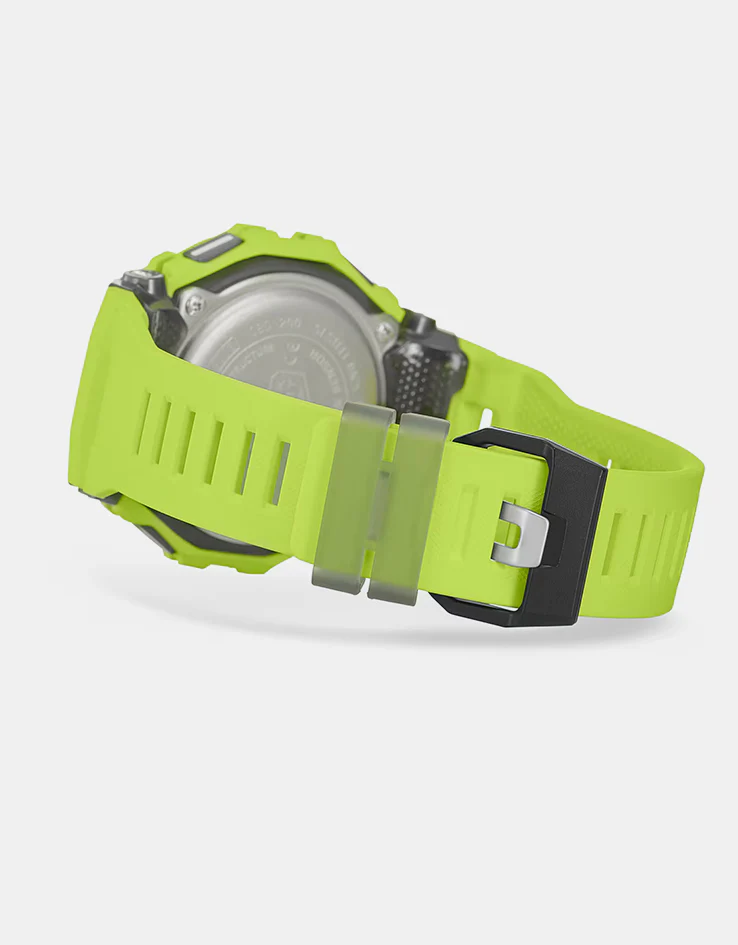 G-Shock GBD-200-9ER Watch - Green - Image 4