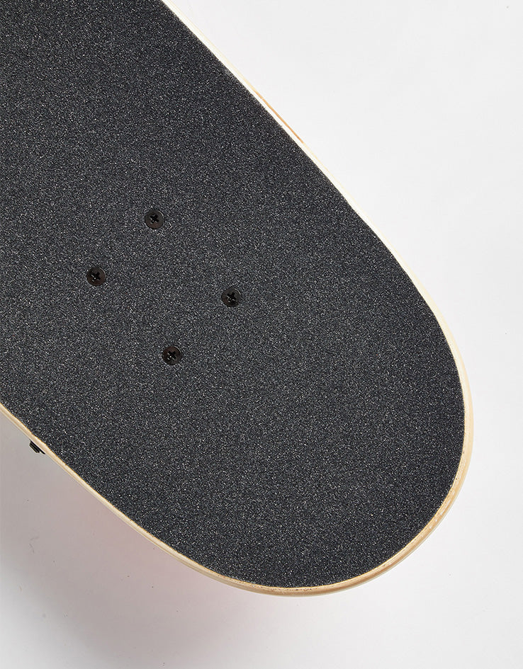 Girl Bennett '93 Til Complete Skateboard - 7.875" - Image 4