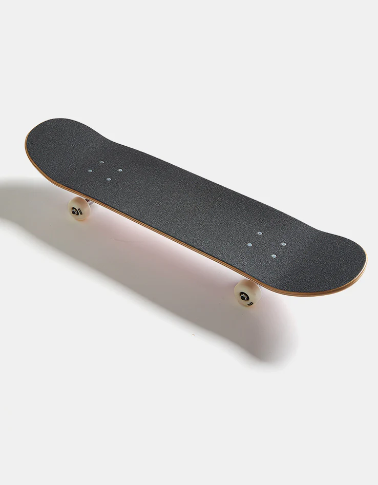 Globe GØ Fubar BP Complete Skateboard - 8" - Image 4