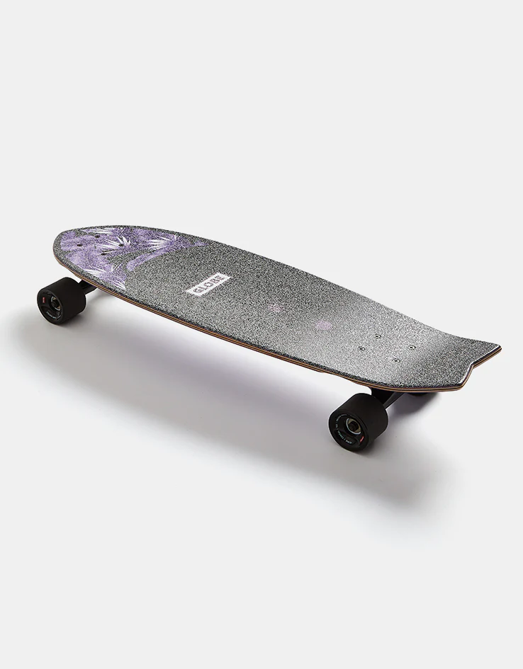 Globe Sun City Bird Berry Cruiser Skateboard - 9" - Image 3