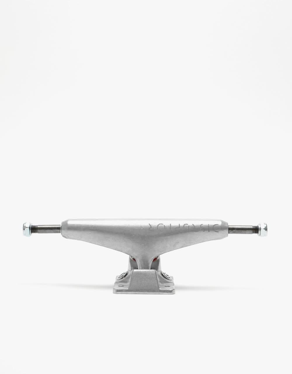 Grind King Disruptor 5.5 Standard Skateboard Trucks (Pair)