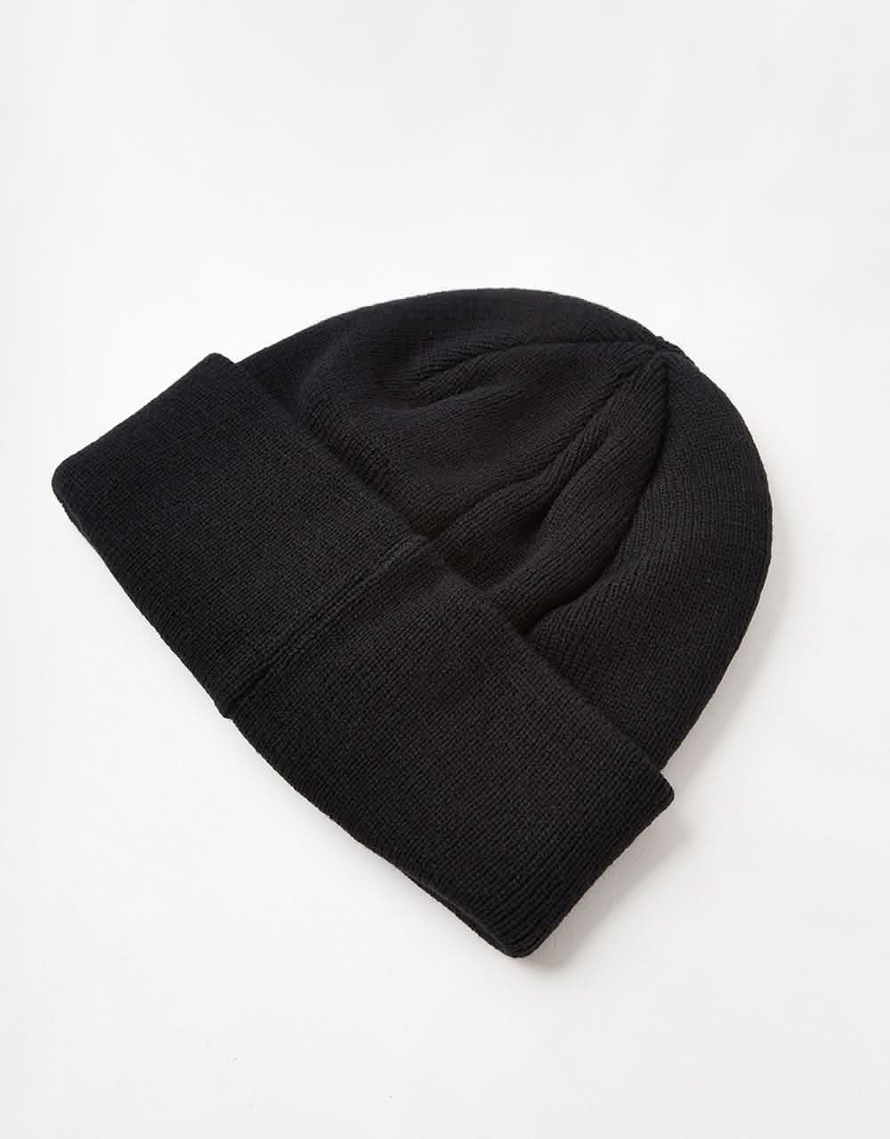 GX1000 Service Beanie - Black - Image 3