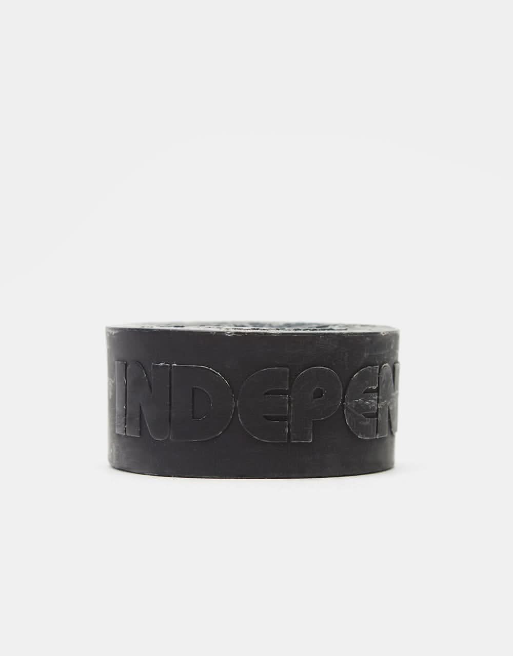 Hockey x Independent Puck the Rest Wax - Image 2