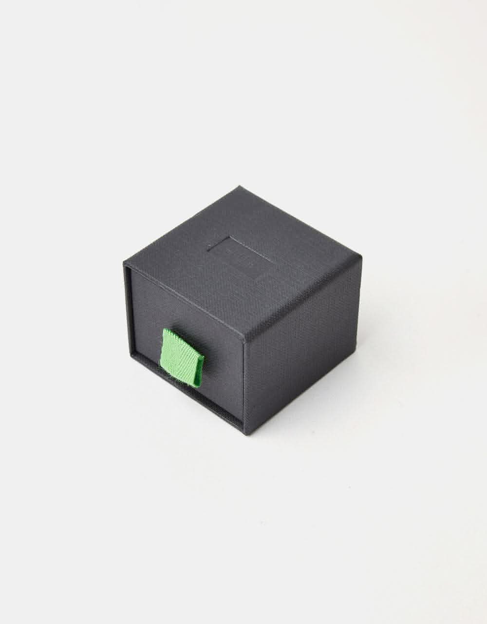 HUF H Star Ring - Image 5