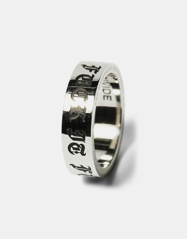HUF Old E Ring - Image 2