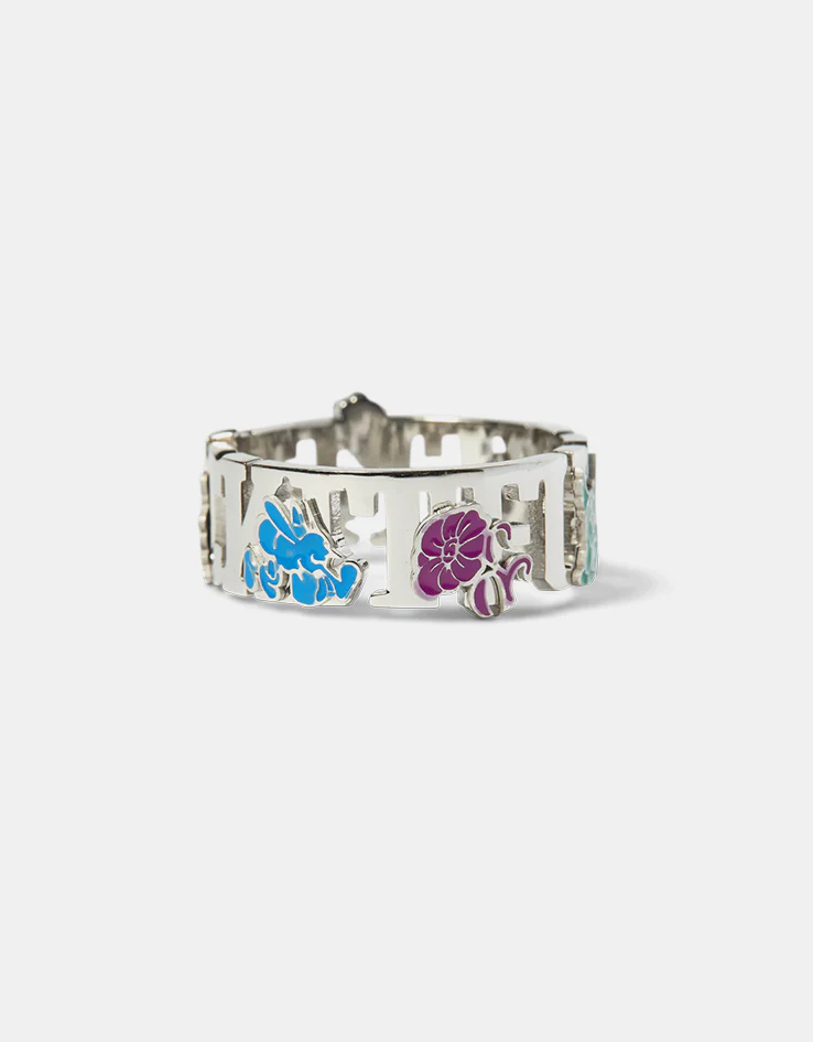 HUF Trip Ring - Image 4