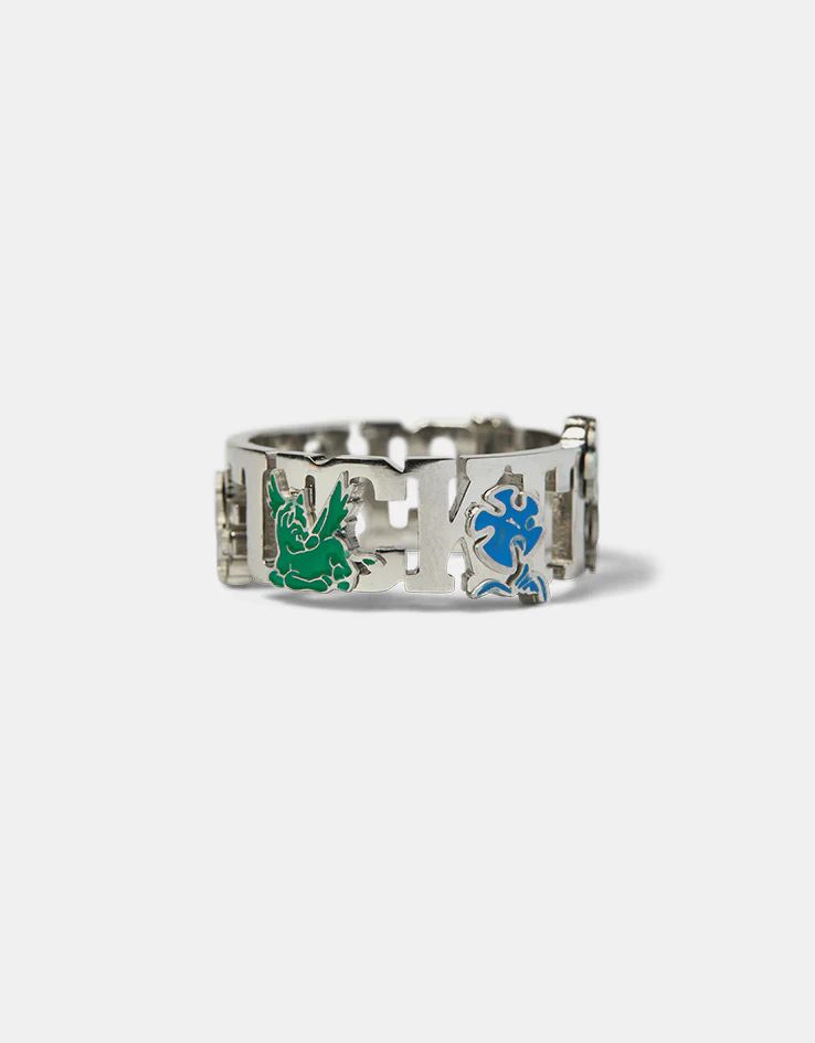 HUF Trip Ring - Image 5