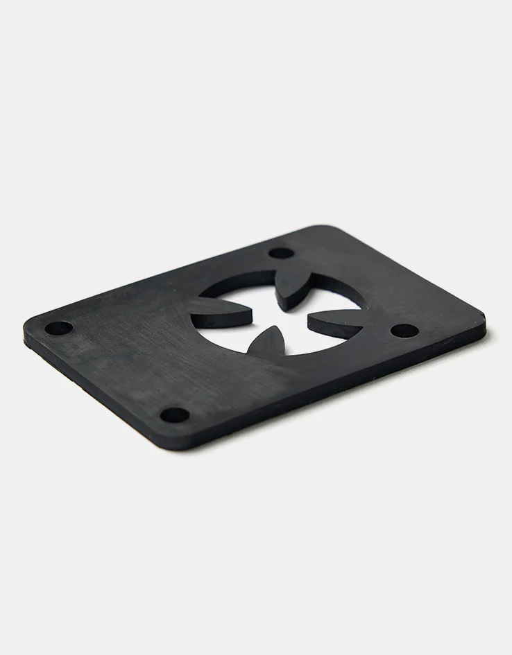 Independent 1/8" Shock Pads (Pair) - Image 3