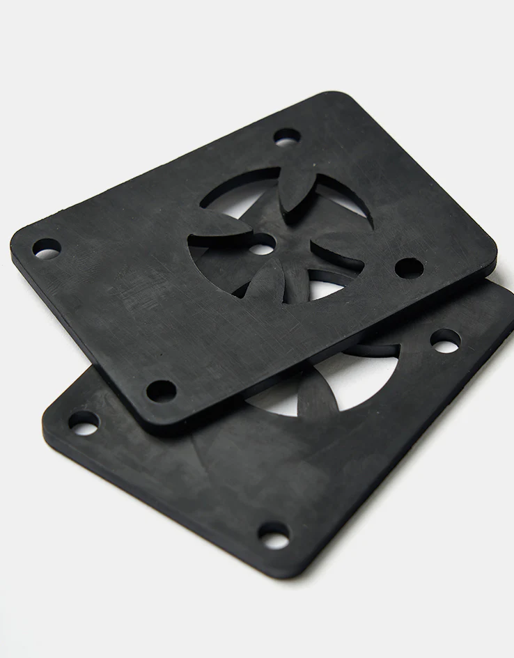 Independent 1/8" Shock Pads (Pair) - Image 4