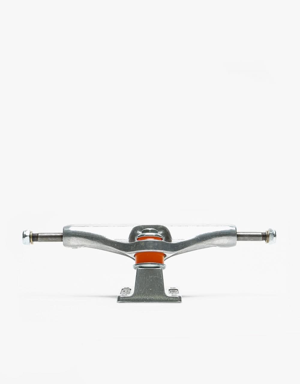 Independent 139 Mid Skateboard Trucks (Pair) - Image 2