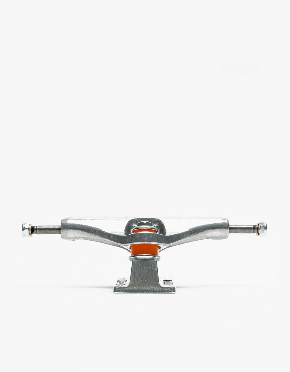 Independent 144 Mid Skateboard Trucks (Pair) - Image 2