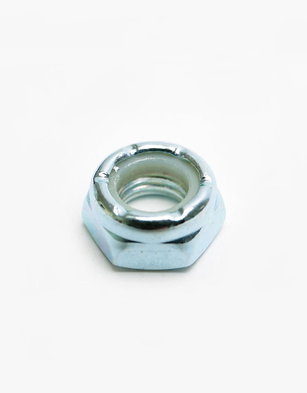 Independent Axle Nut - Image 2