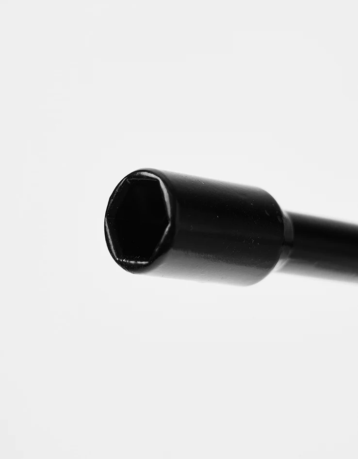 Independent Bearing Saver Skate Tool - Image 6