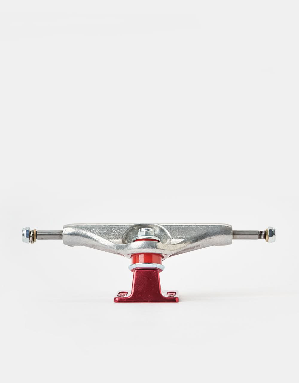 Independent Chain Breaker Stage 11 Hollow Forged Standard Skateboard Trucks (Pair) - Image 3