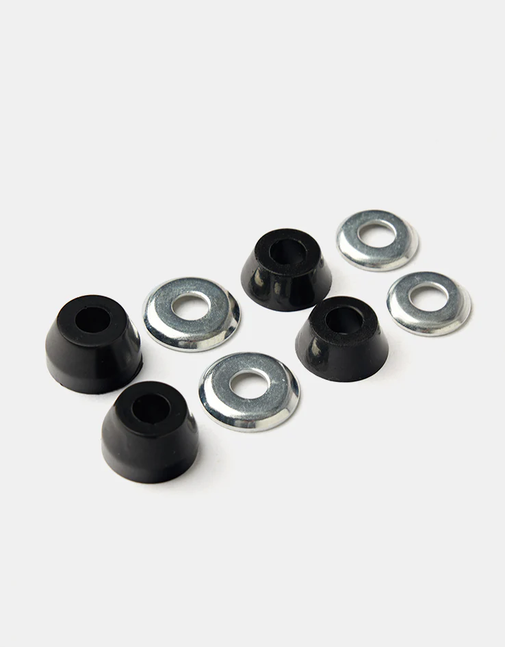 Independent Conical Hard Standard Bushings - 94A - Image 2