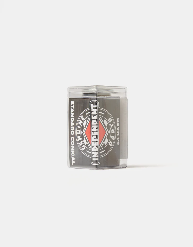 Independent Conical Hard Standard Bushings - 94A - Image 3