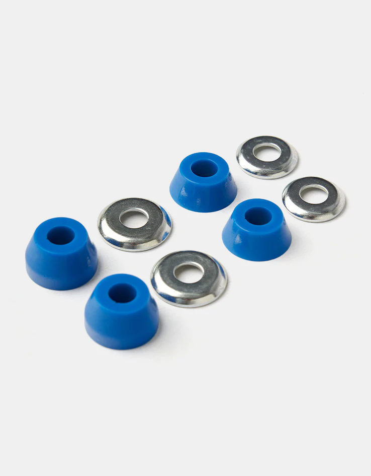 Independent Conical Medium Standard Bushings - 92A - Image 2
